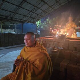 616102976_122212044884310500_935011123507810589_n