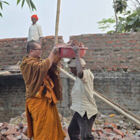 616115638_122212044494310500_5830806130303357417_n