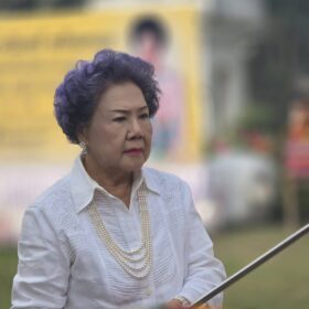 616184007_122212181168310500_3273243876427542699_n