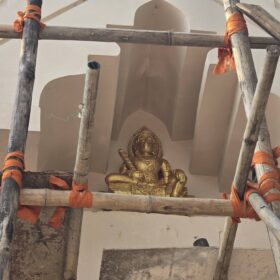 616184012_122212043222310500_8073587333547335252_n