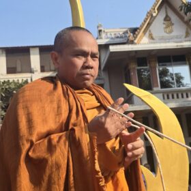 616196263_122211925760310500_2424559263474806598_n