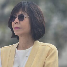 616230264_122212181642310500_5791326315774848392_n