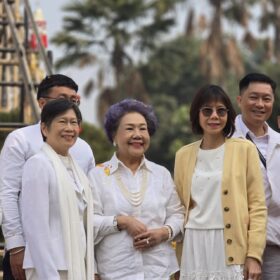 616295246_122212182944310500_994794113947255535_n