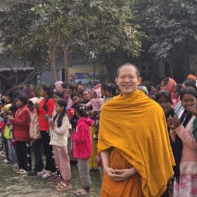 616316188_122212197080310500_4385804659713876599_n