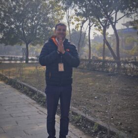 616326898_122212043786310500_4165674989079541321_n