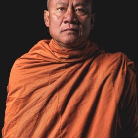 616359586_122212123208310500_1336040490064905678_n