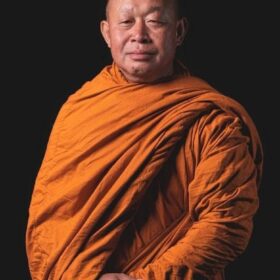 616379929_122212122998310500_6838956190647240006_n