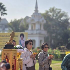 616449236_122211925976310500_6115680887382206948_n