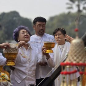 616557438_122212182194310500_1247582713791238856_n