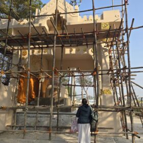 616630474_122212043510310500_7205012822529410271_n