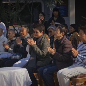 616720648_122211924932310500_3978996001073834901_n