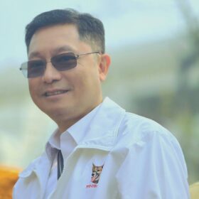 616775009_122212181558310500_2603076038995834729_n