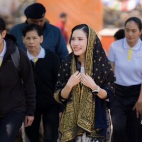 616832863_902981468762243_1943932738064805624_n