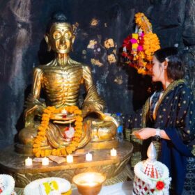 616838388_902981185428938_1598593197391727603_n