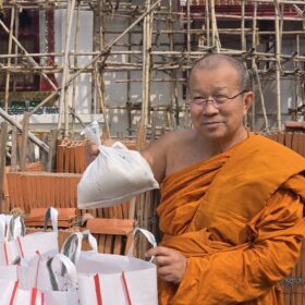 616983217_122212183202310500_6535589370032788459_n