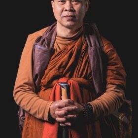 617085853_122212122788310500_2688281655945222145_n