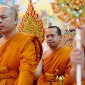 617271729_905364108523979_2128412515811729572_n