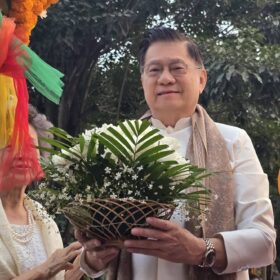 617329836_122213252978310500_2901242924347807761_n