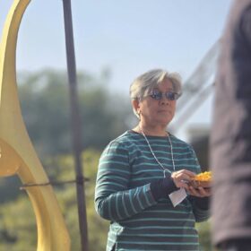 617351287_122211925808310500_7587254326823289451_n