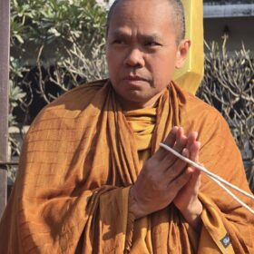 617391827_122211926480310500_3427683642739041107_n