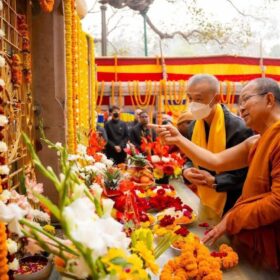 617398336_122212606454310500_3014644646914999660_n