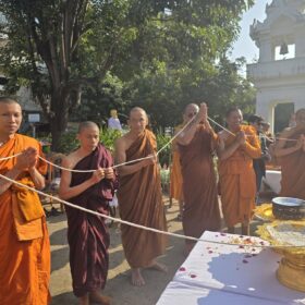 617411264_122211926432310500_4236444625565393555_n