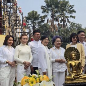 617446803_122212182986310500_2192943640392138497_n