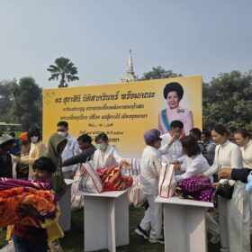 617501843_122212184198310500_9045958879326717818_n