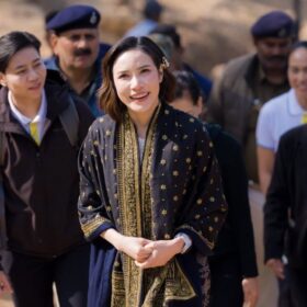 617534818_902981138762276_505130859078545434_n