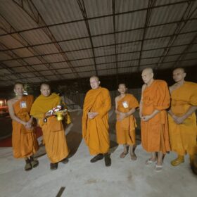 617544604_122212044662310500_7573022341031536228_n