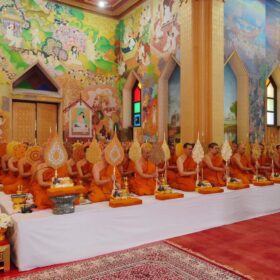 617567381_905365078523882_2064114794926482898_n