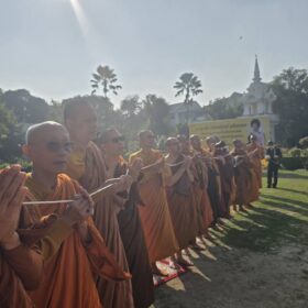 617601920_122211926702310500_2507333056401571535_n