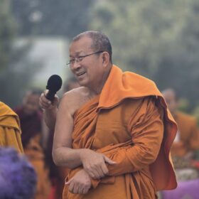 617667545_122212181210310500_651481656382874535_n