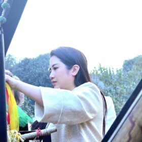 617801761_122213252144310500_3885229585941343428_n