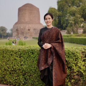 617842970_906464525080604_775456582895289866_n