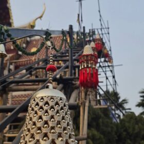 617864459_122213251406310500_9165678799203821946_n