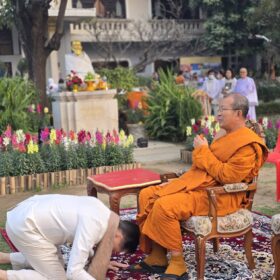 617915234_122213250518310500_5141002024995891729_n