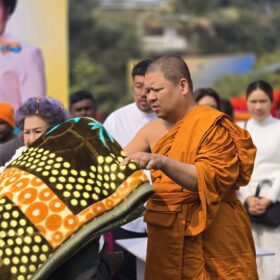 618022711_122212183340310500_4093627628868199751_n