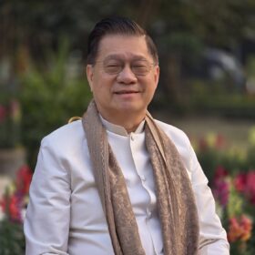 618028329_122213250914310500_5457771668677418557_n