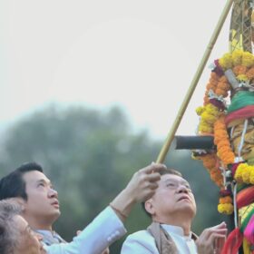 618034068_122213252630310500_3433003084547760555_n