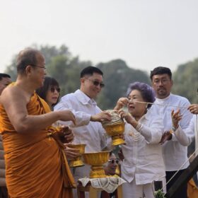 618034819_122212182242310500_6651617097259863873_n