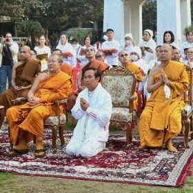 618050375_122213251082310500_4878810047636701307_n