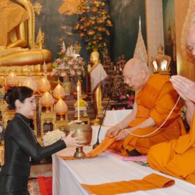 618053357_905366425190414_6543399146923969729_n