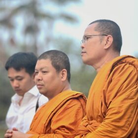 618065308_122213252408310500_222562561666526020_n