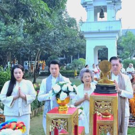 618077132_122213251040310500_9120012570703390652_n