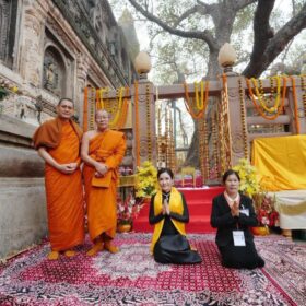 618078187_905384658521924_4645443200414200042_n