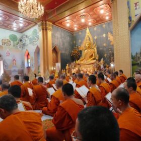 618083138_905366028523787_5236153521227739433_n