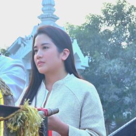 618087951_122213251790310500_5519447060032892558_n