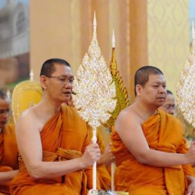 618124130_905365605190496_2125329312856802407_n