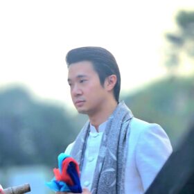 618147386_122213251748310500_166151672746066446_n